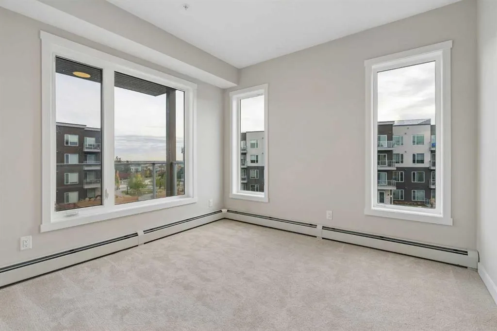 655 Shawnee Square SW #312