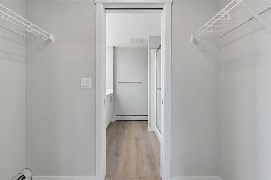 655 Shawnee Square SW #312