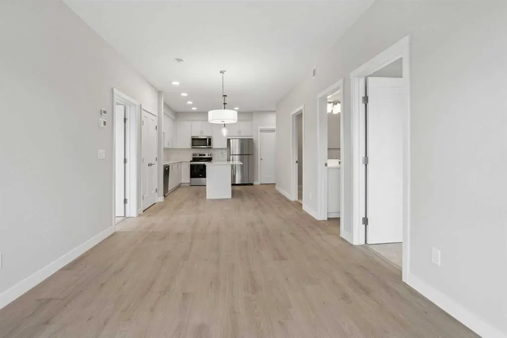 655 Shawnee Square SW #312