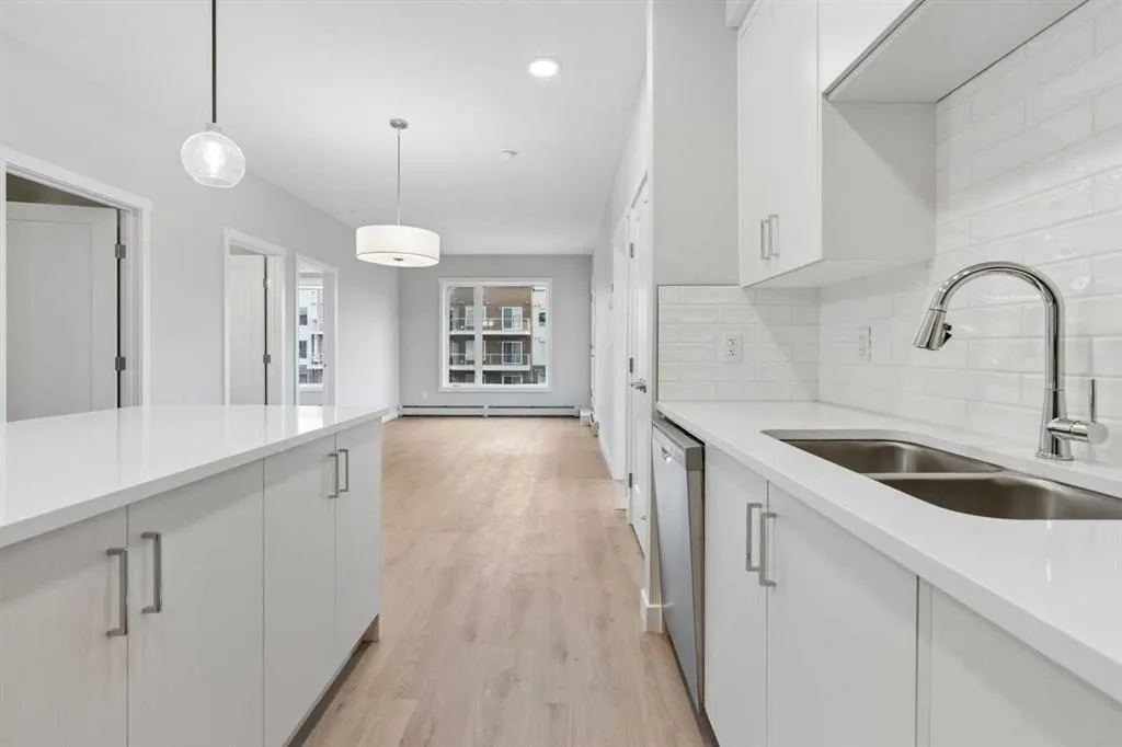 655 Shawnee Square SW #312