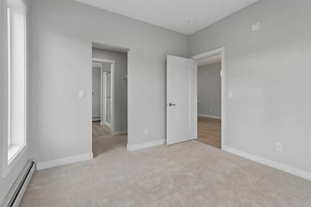 655 Shawnee Square SW #312