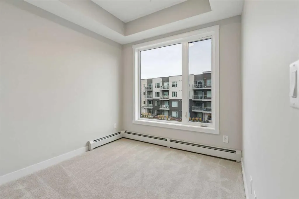 655 Shawnee Square SW #312