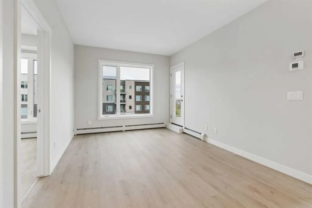 655 Shawnee Square SW #312