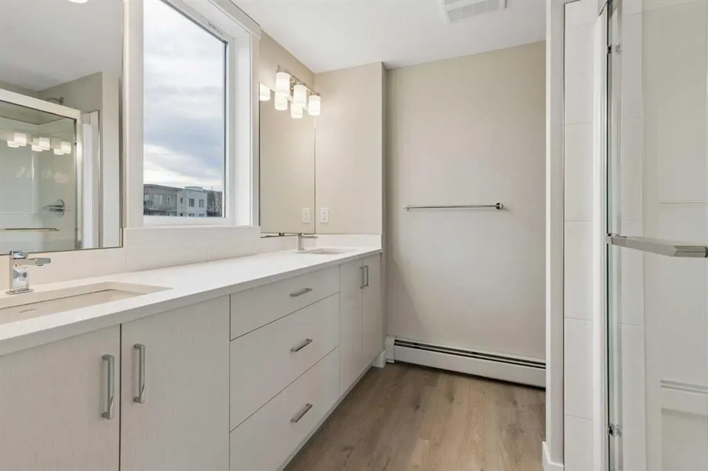655 Shawnee Square SW #312