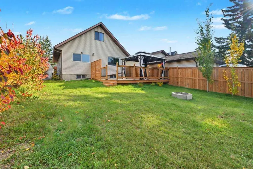 763 Ranchview Circle NW