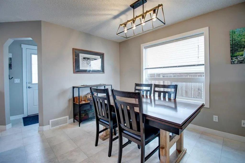 33 Morningside Manor SW