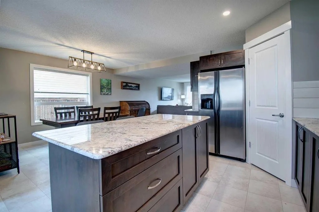 33 Morningside Manor SW