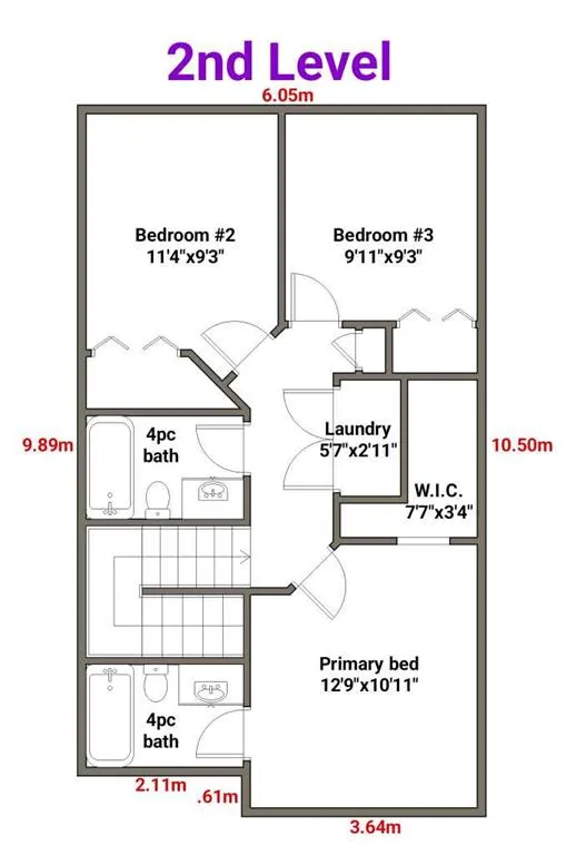 33 Morningside Manor SW