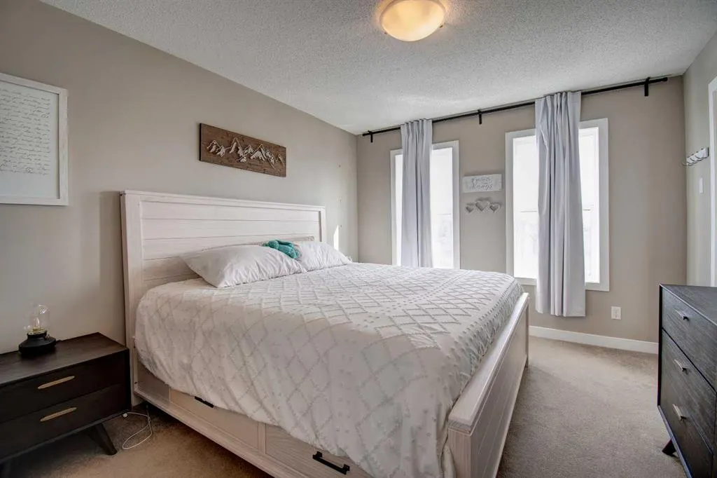 33 Morningside Manor SW