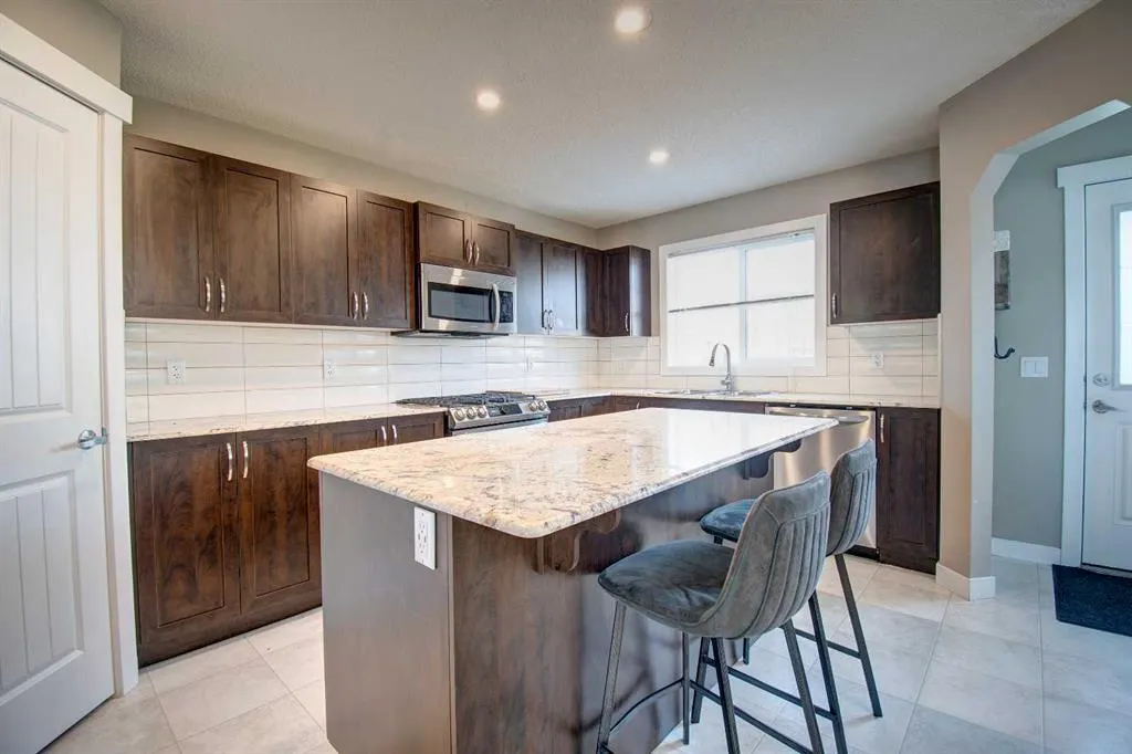 33 Morningside Manor SW