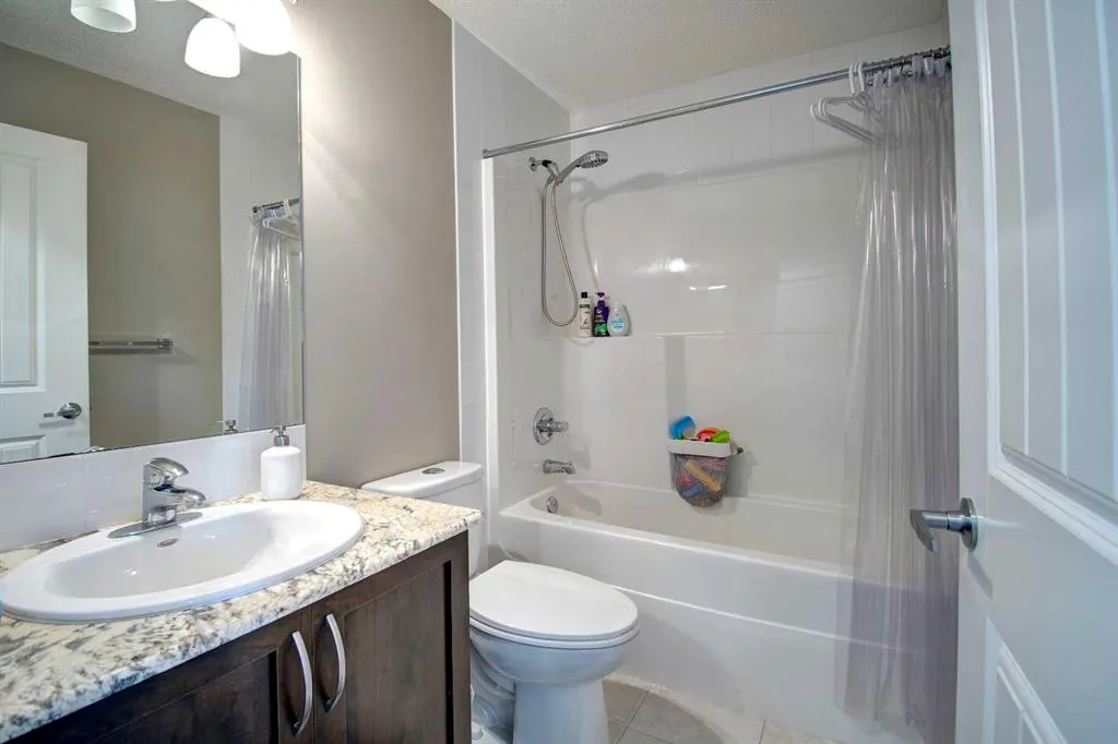 33 Morningside Manor SW