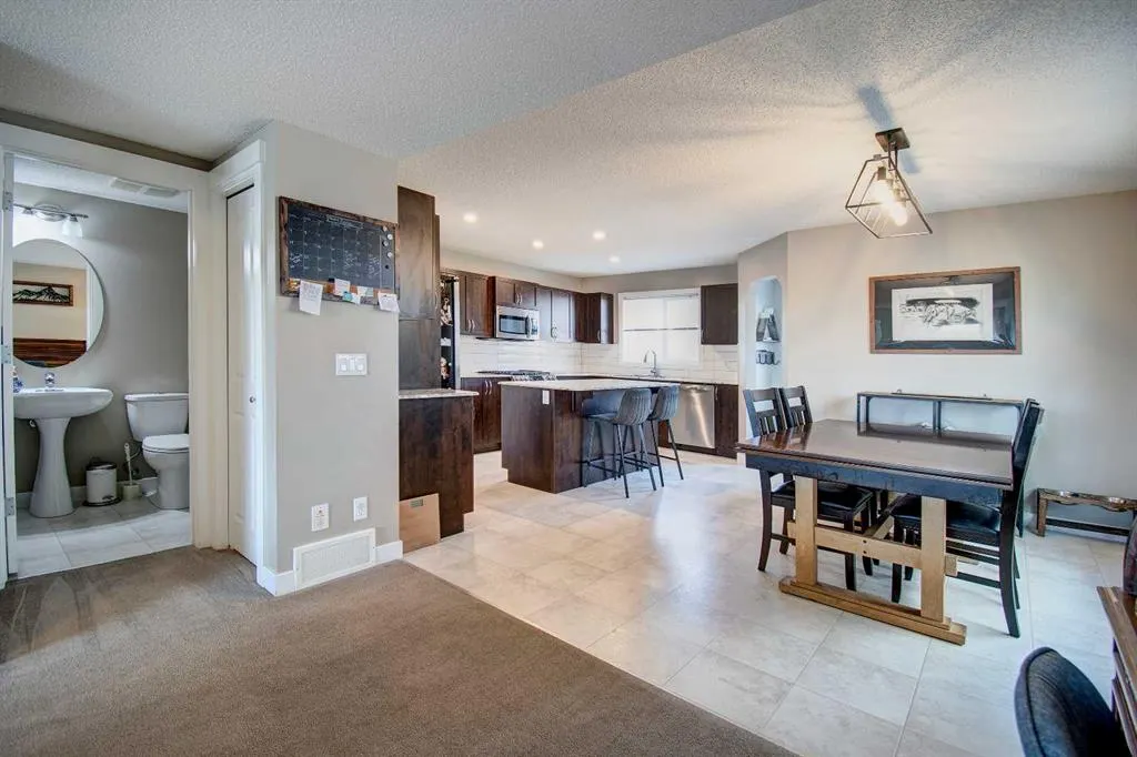 33 Morningside Manor SW