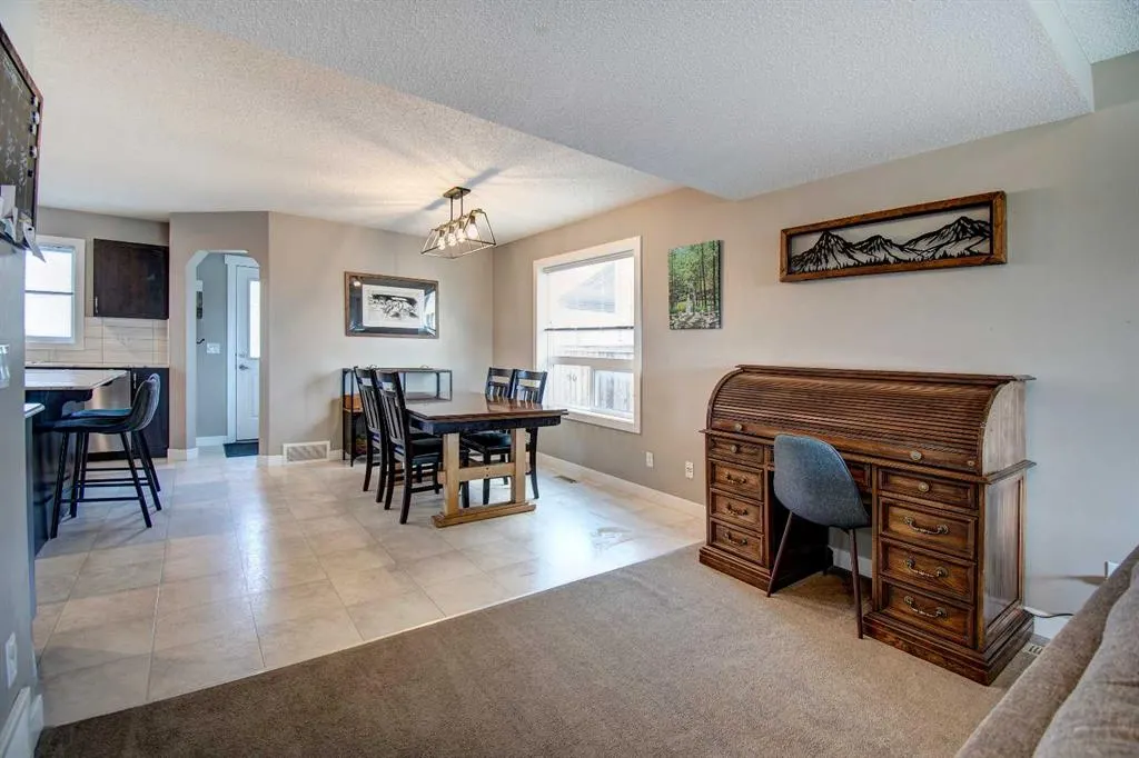 33 Morningside Manor SW