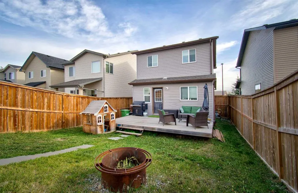 33 Morningside Manor SW