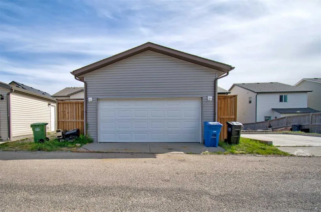 33 Morningside Manor SW