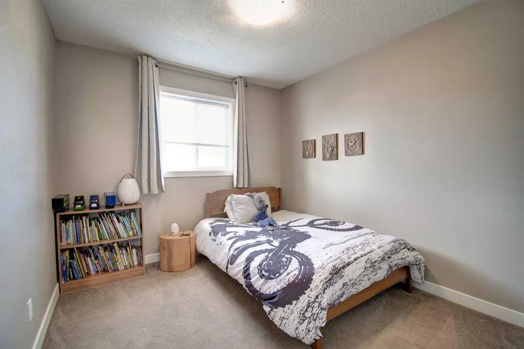33 Morningside Manor SW
