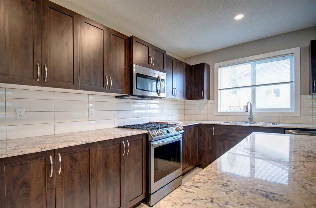 33 Morningside Manor SW