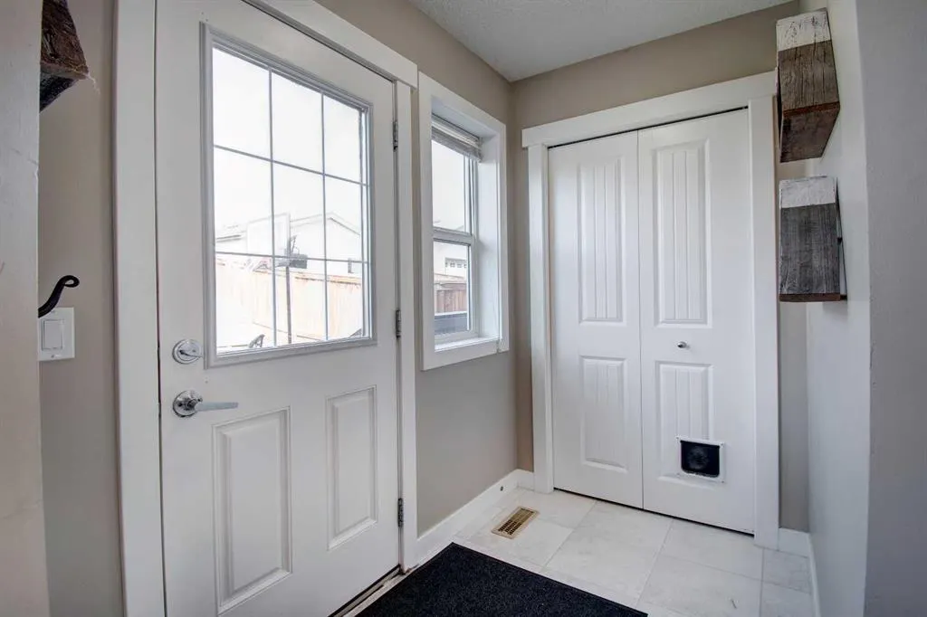 33 Morningside Manor SW