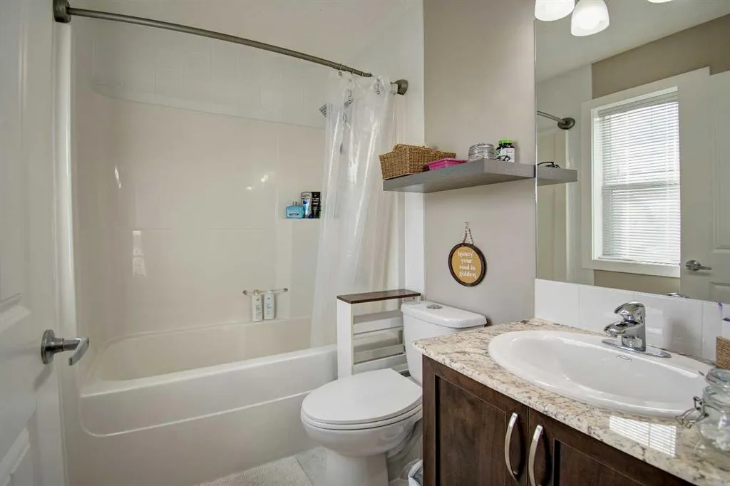 33 Morningside Manor SW