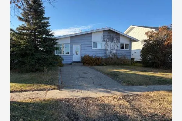 10208 106 Street