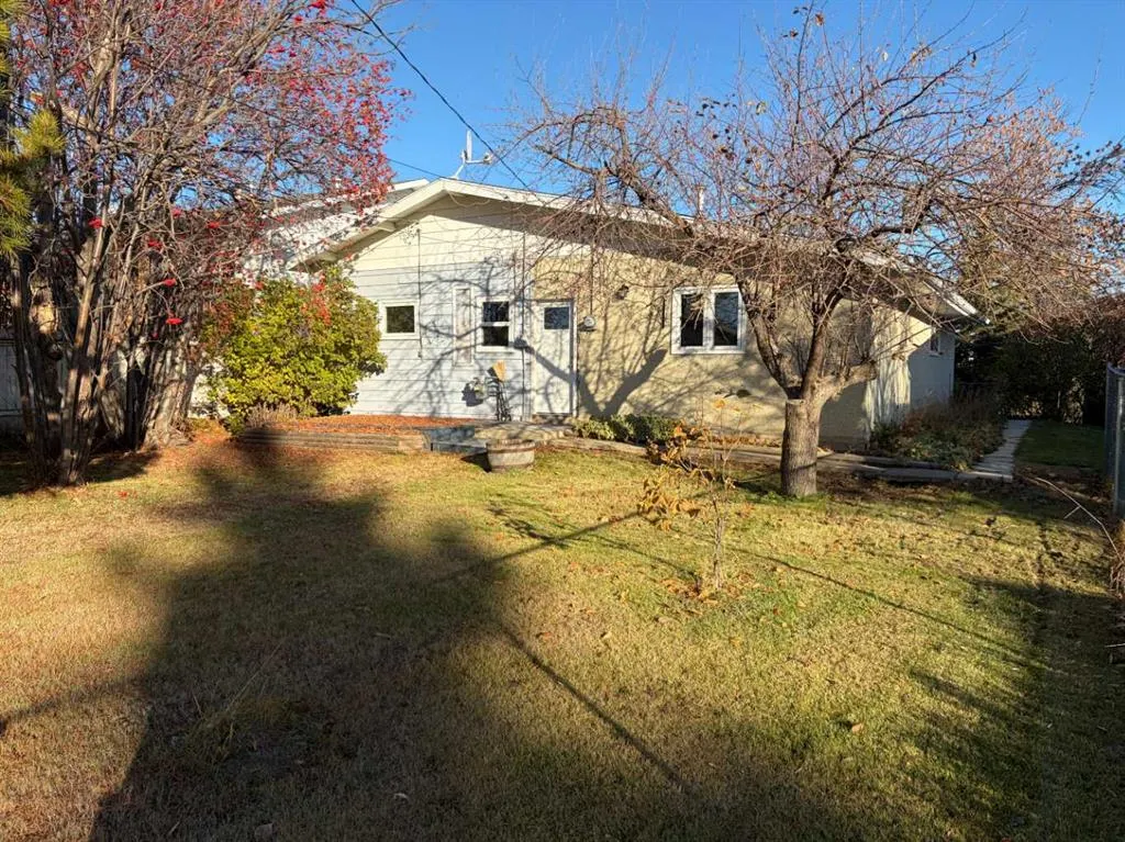10208 106 Street