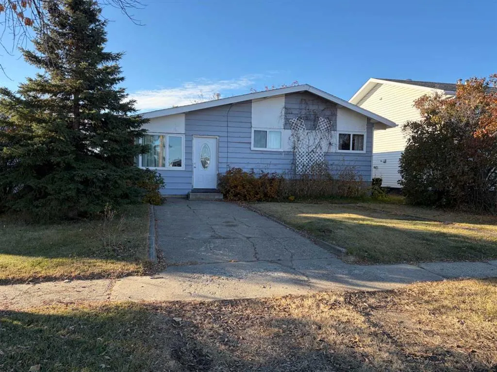 10208 106 Street