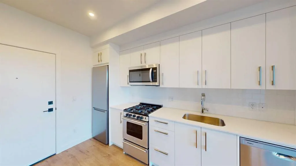 110 18A Street NW #743