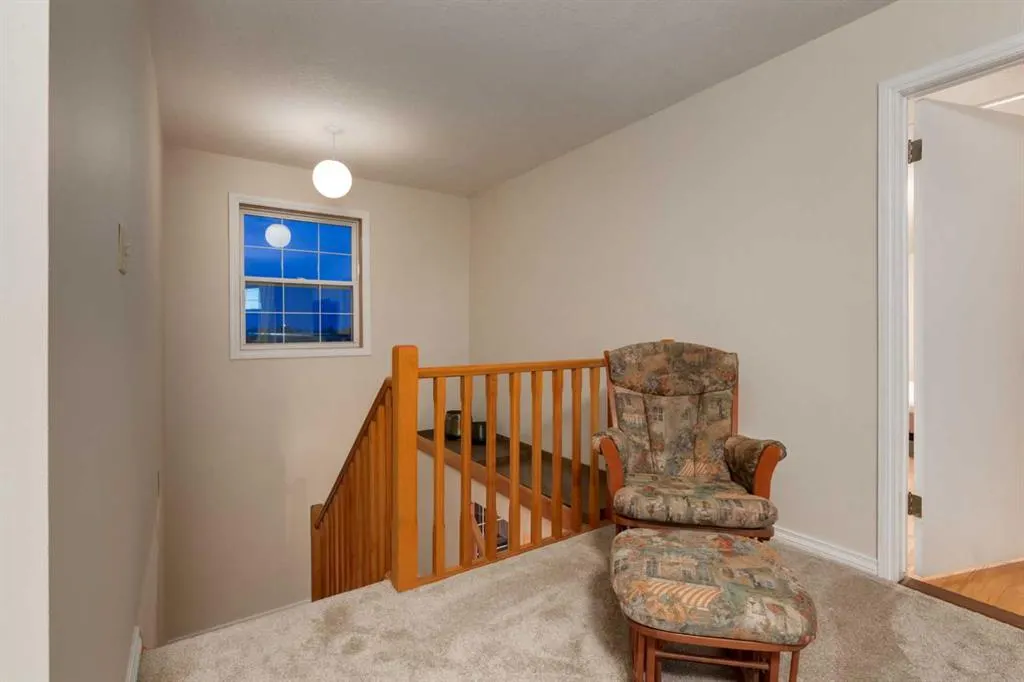 225036 RANGE ROAD 282 #A