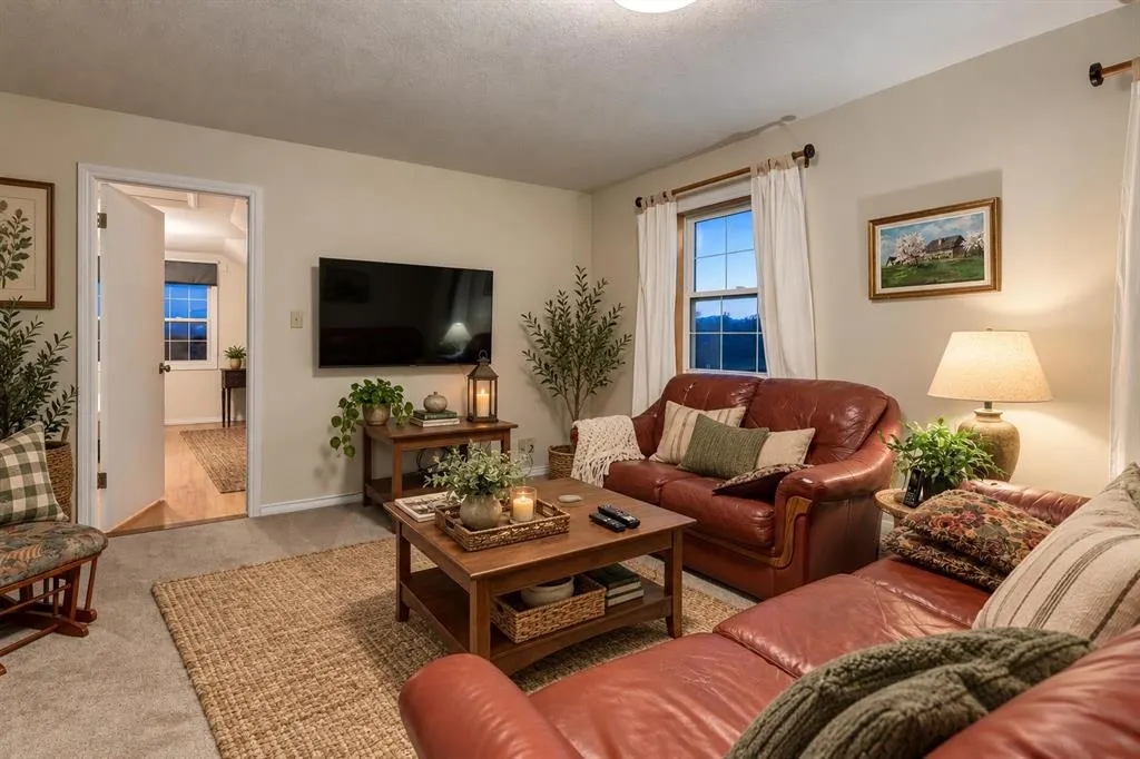 225036 RANGE ROAD 282 #A