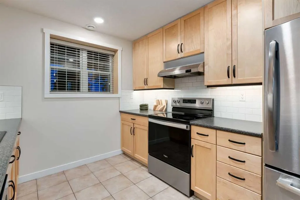 225036 RANGE ROAD 282 #A
