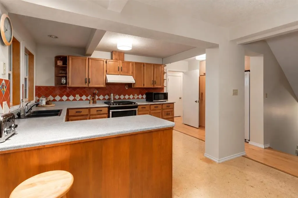 225036 RANGE ROAD 282 #A