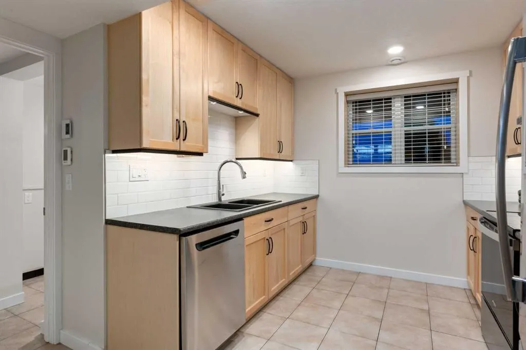 225036 RANGE ROAD 282 #A