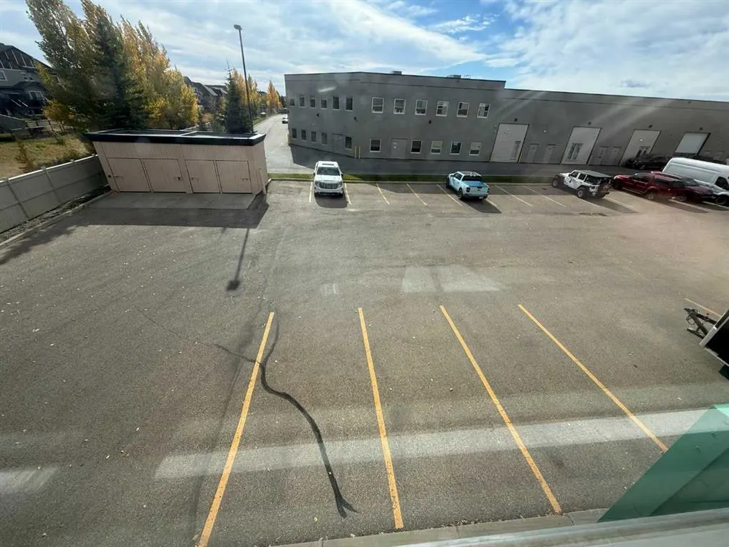 2914 Kingsview Boulevard SE #209
