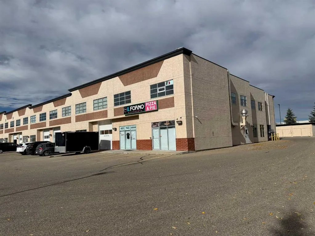 2914 Kingsview Boulevard SE #209