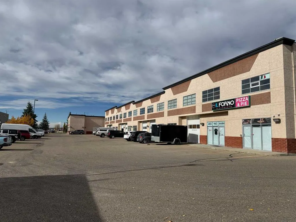 2914 Kingsview Boulevard SE #209