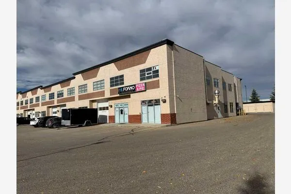 2914 Kingsview Boulevard SE #209