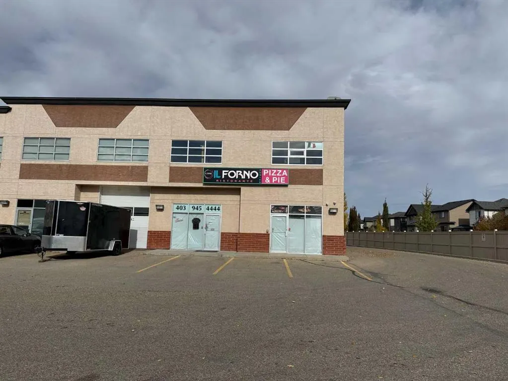 2914 Kingsview Boulevard SE #209