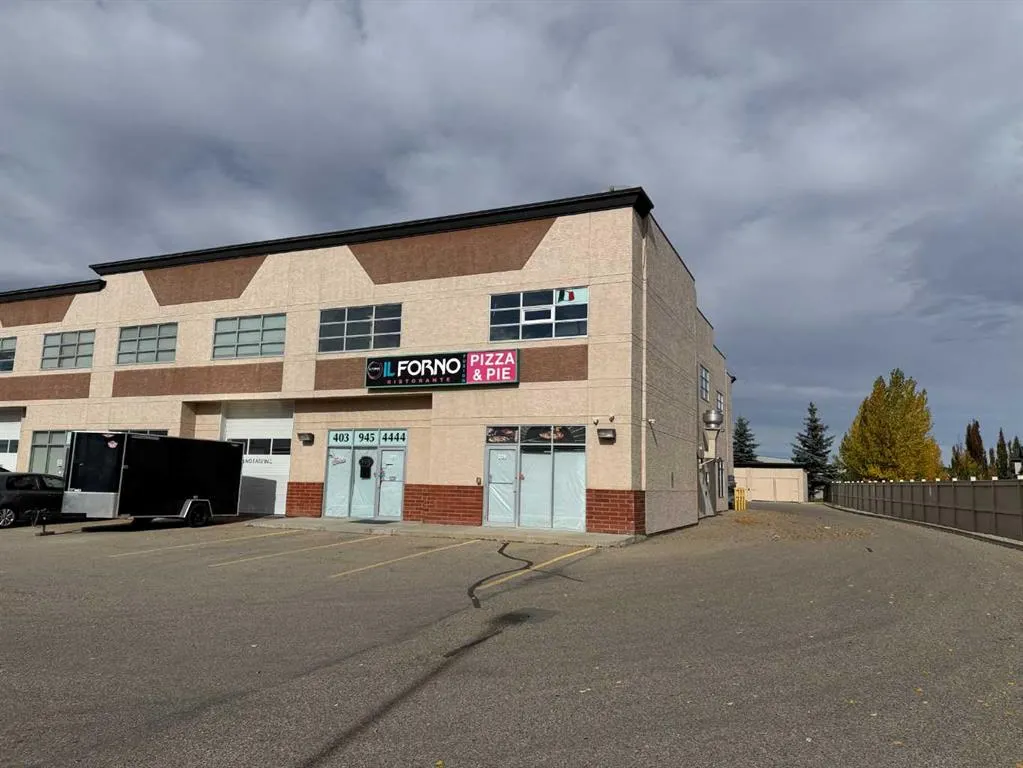 2914 Kingsview Boulevard SE #209