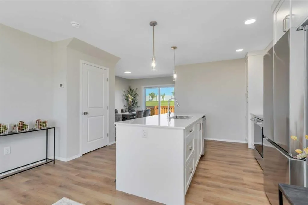 169 Athens Road