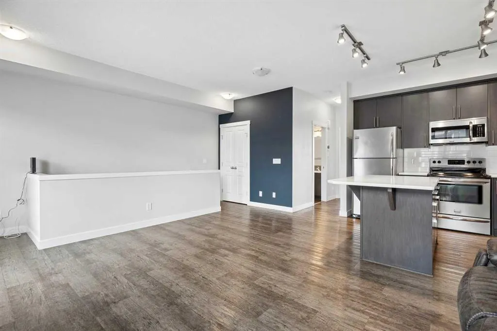 512 Cranford Walk SE
