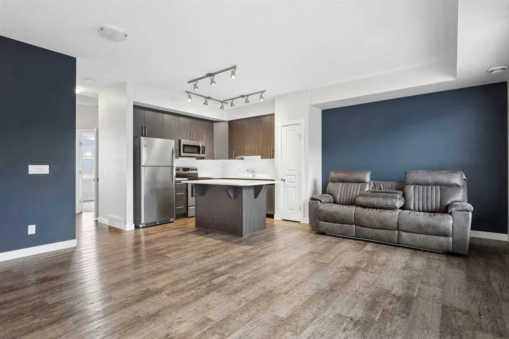 512 Cranford Walk SE