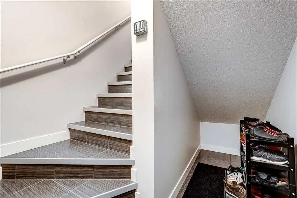 512 Cranford Walk SE