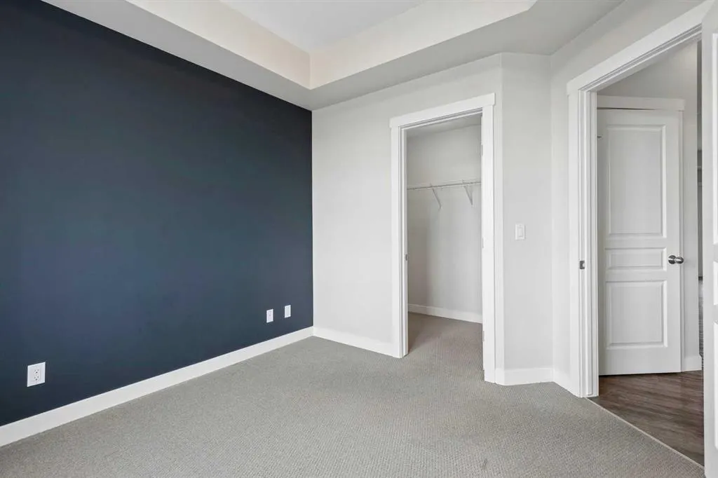 512 Cranford Walk SE