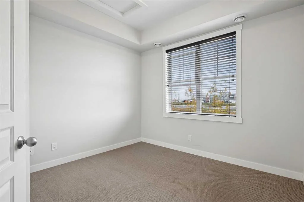 512 Cranford Walk SE