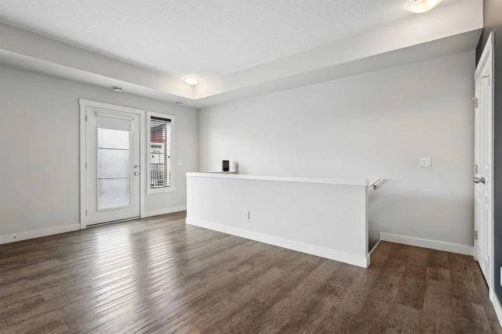 512 Cranford Walk SE