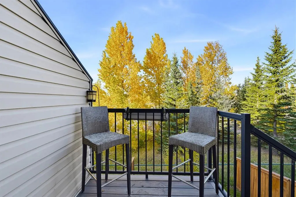 16 Eversyde Park SW