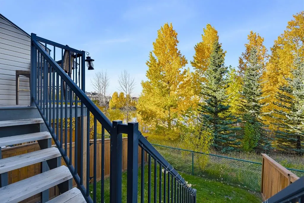 16 Eversyde Park SW