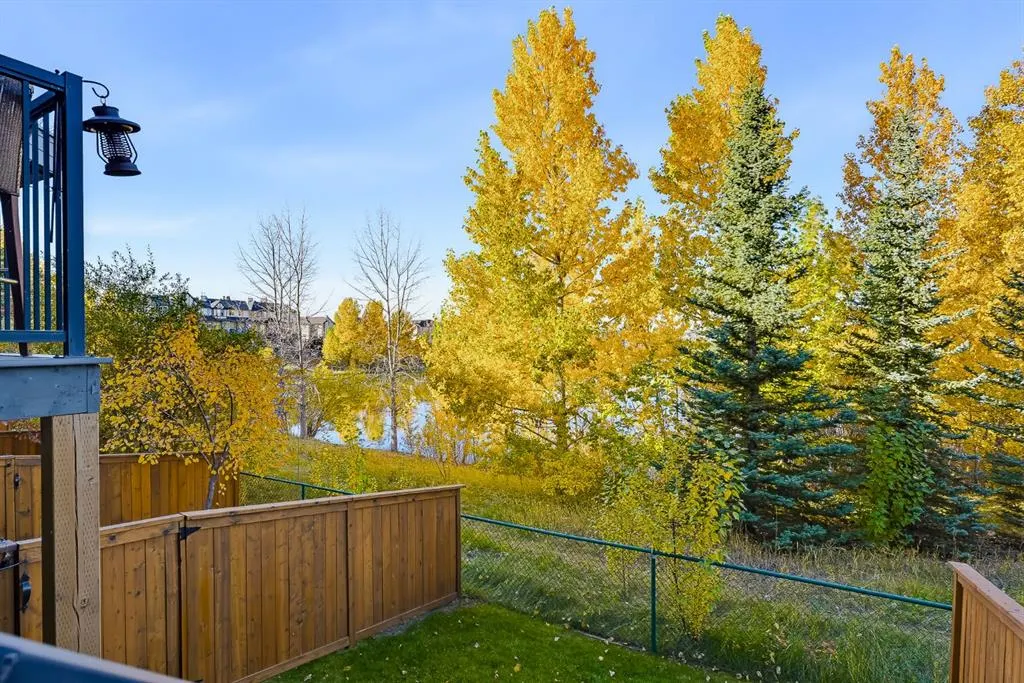 16 Eversyde Park SW