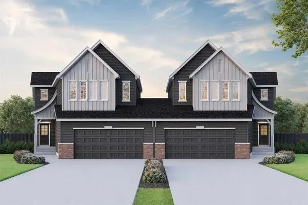 301 Dawson Wharf Road
