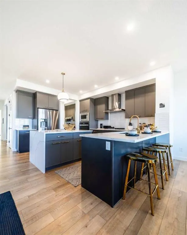 301 Dawson Wharf Road